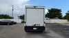Florida Fine Cars - Used FORD TRANSIT CUTAWAY 2022 MIAMI 