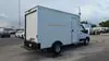 Florida Fine Cars - Used FORD TRANSIT CUTAWAY 2022 MIAMI 