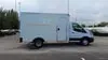 Florida Fine Cars - Used FORD TRANSIT CUTAWAY 2022 MIAMI 