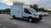 Florida Fine Cars - Used FORD TRANSIT CUTAWAY 2022 MIAMI 