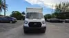 Florida Fine Cars - Used FORD TRANSIT CUTAWAY 2022 MIAMI 