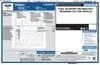 Florida Fine Cars - Used FORD TRANSIT CUTAWAY 2022 MIAMI 