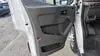 Florida Fine Cars - Used FORD TRANSIT CUTAWAY 2022 MIAMI 