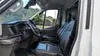 Florida Fine Cars - Used FORD TRANSIT CUTAWAY 2022 MIAMI 