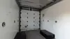 Florida Fine Cars - Used FORD TRANSIT CUTAWAY 2022 MIAMI 