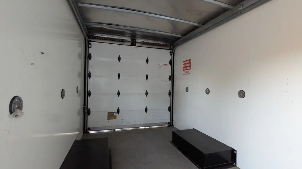 Florida Fine Cars - Used FORD TRANSIT CUTAWAY 2022 MIAMI 