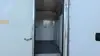 Florida Fine Cars - Used FORD TRANSIT CUTAWAY 2022 MIAMI 