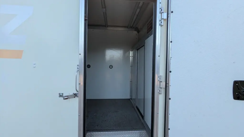 Florida Fine Cars - Used FORD TRANSIT CUTAWAY 2022 MIAMI 