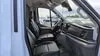 Florida Fine Cars - Used FORD TRANSIT CUTAWAY 2022 MIAMI 