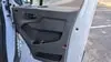 Florida Fine Cars - Used FORD TRANSIT CUTAWAY 2022 MIAMI 