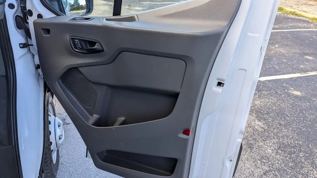Florida Fine Cars - Used FORD TRANSIT CUTAWAY 2022 MIAMI 