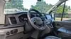 Florida Fine Cars - Used FORD TRANSIT CUTAWAY 2022 MIAMI 