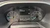 Florida Fine Cars - Used FORD TRANSIT CUTAWAY 2022 MIAMI 