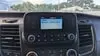 Florida Fine Cars - Used FORD TRANSIT CUTAWAY 2022 MIAMI 
