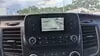 Florida Fine Cars - Used FORD TRANSIT CUTAWAY 2022 MIAMI 