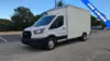 Florida Fine Cars - Used FORD TRANSIT CUTAWAY 2022 MIAMI 