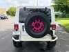 Florida Fine Cars - Used JEEP WRANGLER UNLIMITED 2016 MIAMI RUBICON HARD ROCK