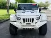 Florida Fine Cars - Used JEEP WRANGLER UNLIMITED 2016 MIAMI RUBICON HARD ROCK