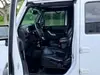 Florida Fine Cars - Used JEEP WRANGLER UNLIMITED 2016 MIAMI RUBICON HARD ROCK