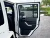 Florida Fine Cars - Used JEEP WRANGLER UNLIMITED 2016 MIAMI RUBICON HARD ROCK