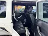 Florida Fine Cars - Used JEEP WRANGLER UNLIMITED 2016 MIAMI RUBICON HARD ROCK