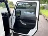 Florida Fine Cars - Used JEEP WRANGLER UNLIMITED 2016 MIAMI RUBICON HARD ROCK