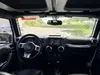 Florida Fine Cars - Used JEEP WRANGLER UNLIMITED 2016 MIAMI RUBICON HARD ROCK