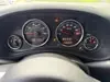 Florida Fine Cars - Used JEEP WRANGLER UNLIMITED 2016 MIAMI RUBICON HARD ROCK
