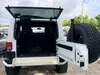 Florida Fine Cars - Used JEEP WRANGLER UNLIMITED 2016 MIAMI RUBICON HARD ROCK