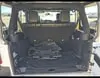 Florida Fine Cars - Used JEEP WRANGLER UNLIMITED 2016 MIAMI RUBICON HARD ROCK
