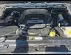 Florida Fine Cars - Used JEEP WRANGLER UNLIMITED 2016 MIAMI RUBICON HARD ROCK