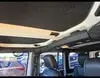 Florida Fine Cars - Used JEEP WRANGLER UNLIMITED 2016 MIAMI RUBICON HARD ROCK
