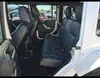 Florida Fine Cars - Used JEEP WRANGLER UNLIMITED 2016 MIAMI RUBICON HARD ROCK