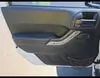 Florida Fine Cars - Used JEEP WRANGLER UNLIMITED 2016 MIAMI RUBICON HARD ROCK