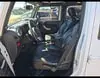 Florida Fine Cars - Used JEEP WRANGLER UNLIMITED 2016 MIAMI RUBICON HARD ROCK