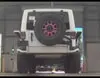 Florida Fine Cars - Used JEEP WRANGLER UNLIMITED 2016 MIAMI RUBICON HARD ROCK