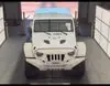 Florida Fine Cars - Used JEEP WRANGLER UNLIMITED 2016 MIAMI RUBICON HARD ROCK