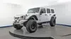 Florida Fine Cars - Used JEEP WRANGLER UNLIMITED 2016 MIAMI RUBICON HARD ROCK