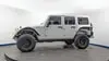 Florida Fine Cars - Used JEEP WRANGLER UNLIMITED 2016 MIAMI RUBICON HARD ROCK
