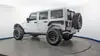 Florida Fine Cars - Used JEEP WRANGLER UNLIMITED 2016 MIAMI RUBICON HARD ROCK