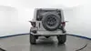 Florida Fine Cars - Used JEEP WRANGLER UNLIMITED 2016 MIAMI RUBICON HARD ROCK