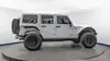 Florida Fine Cars - Used JEEP WRANGLER UNLIMITED 2016 MIAMI RUBICON HARD ROCK