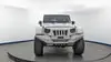 Florida Fine Cars - Used JEEP WRANGLER UNLIMITED 2016 MIAMI RUBICON HARD ROCK