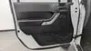 Florida Fine Cars - Used JEEP WRANGLER UNLIMITED 2016 MIAMI RUBICON HARD ROCK