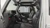 Florida Fine Cars - Used JEEP WRANGLER UNLIMITED 2016 MIAMI RUBICON HARD ROCK