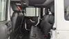 Florida Fine Cars - Used JEEP WRANGLER UNLIMITED 2016 MIAMI RUBICON HARD ROCK
