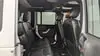 Florida Fine Cars - Used JEEP WRANGLER UNLIMITED 2016 MIAMI RUBICON HARD ROCK
