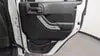 Florida Fine Cars - Used JEEP WRANGLER UNLIMITED 2016 MIAMI RUBICON HARD ROCK