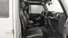 Florida Fine Cars - Used JEEP WRANGLER UNLIMITED 2016 MIAMI RUBICON HARD ROCK