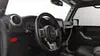Florida Fine Cars - Used JEEP WRANGLER UNLIMITED 2016 MIAMI RUBICON HARD ROCK